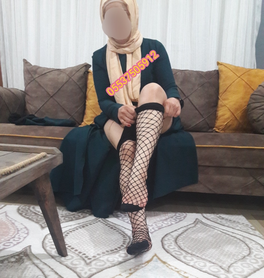 Beylikdüzü Roman Escort